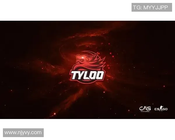 CSGO灵活性排行榜揭晓FPX强势登顶第二名引发热议