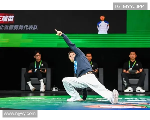 南京极限运动队的力量揭秘与挑战极限的激情之旅