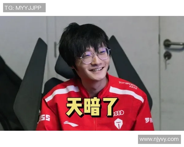 TES状态引发热议CSGO赛事中的表现与争议分析