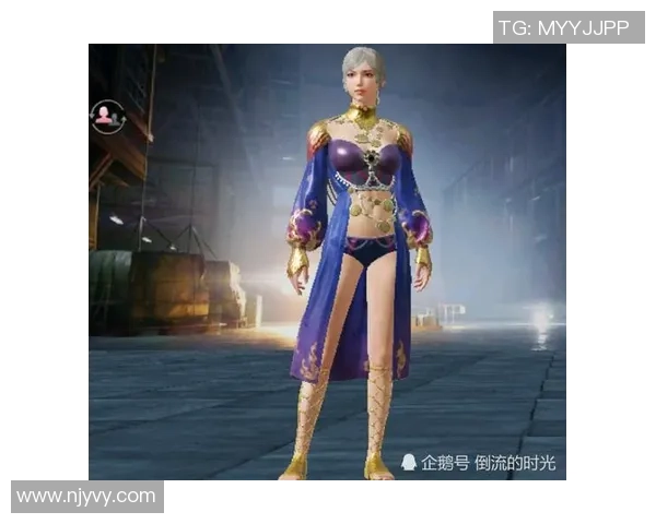 和平精英热议：BLG心理素质引发的争议与反思