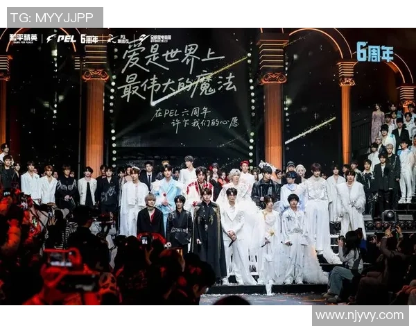 全明星赛最新积分榜揭晓V5战队以66分稳居第一名