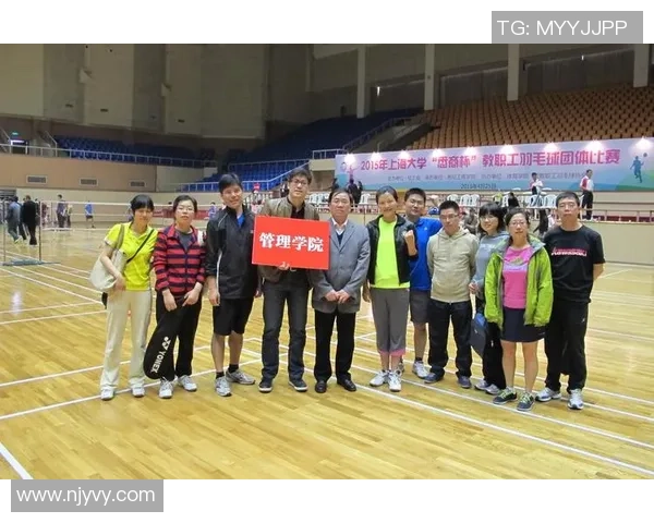 南京羽毛球队与成都羽毛球队赛后复盘分析团队配合与战术执行的关键因素