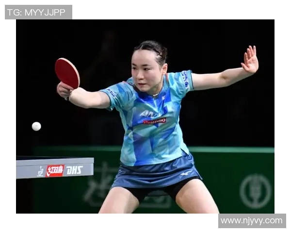 南京乒乓球队在比赛中的盯防策略分析与成效评估