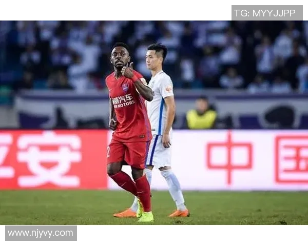 世界大师赛最新积分榜WE战队以90分稳居第一名