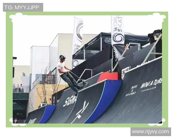 极限运动爱好者吴敏的独特体验与技巧分享