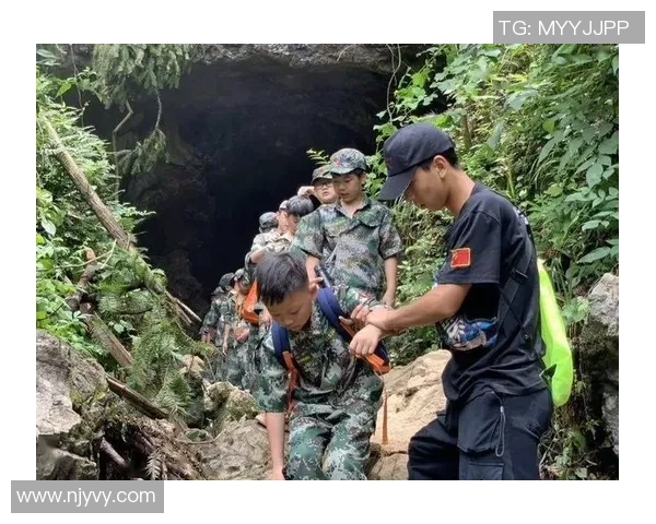 杭州与武汉极限运动队赛后心理素质对比分析与反思 杭州与武汉极限运动队赛后心理素质对比分析与反思