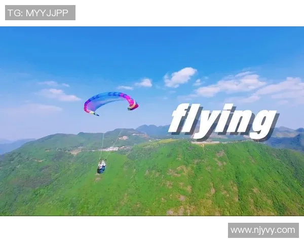 杭州极限运动队荣登全国极限运动意识排行榜第四名引发关注