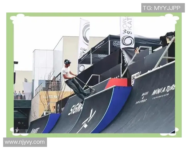 深入分析上海极限运动队包夹战术的优势与应用策略