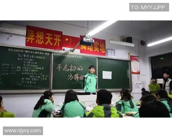 武汉篮球队奋勇拼搏的辉煌历程与未来展望解析