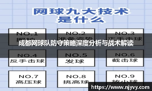 成都网球队防守策略深度分析与战术解读