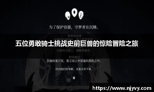 beat365中国官方网站