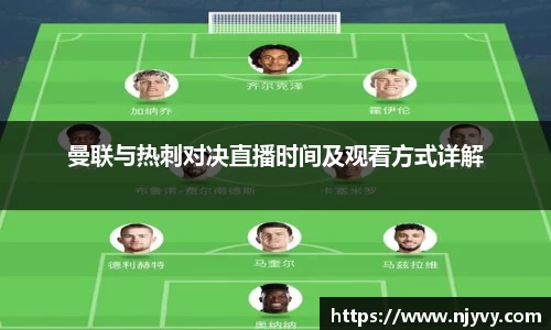 beat365中国官方网站